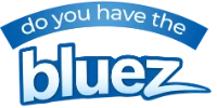BLUE Z